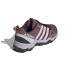 Chaussures Montagne adidas Enfant by Terrex Ax2R Hiking Garnet