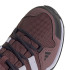 Chaussures Montagne adidas Enfant by Terrex Ax2R Hiking Garnet