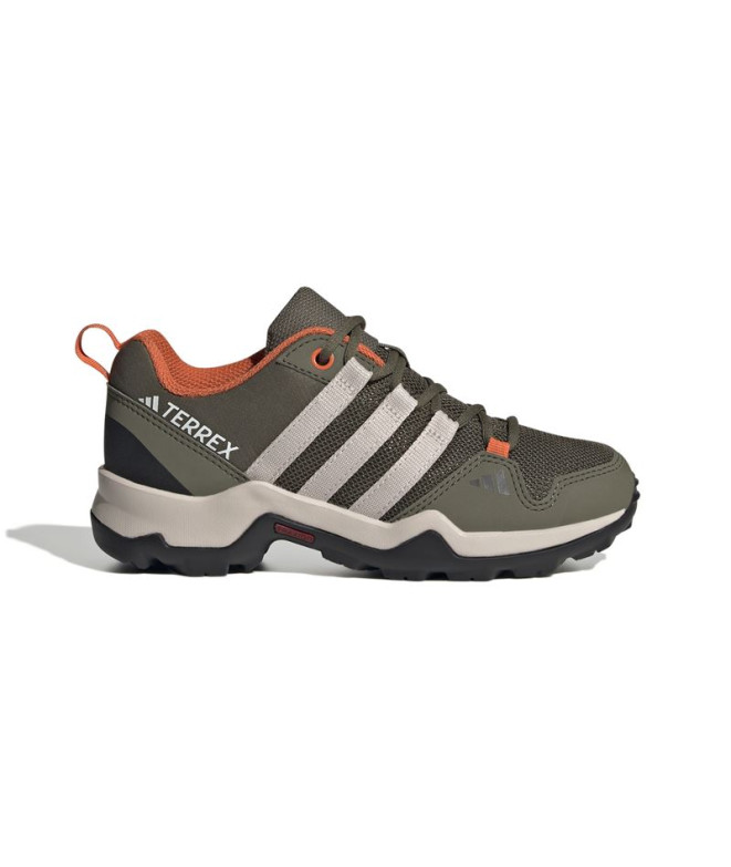 Chaussures Montagne adidas Enfant by Terrex...