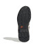Chaussures Montagne adidas Enfant by Terrex Ax2R Hiking Coral
