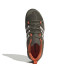 Chaussures Montagne adidas Enfant by Terrex Ax2R Hiking Coral