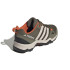 Chaussures Montagne adidas Enfant by Terrex Ax2R Hiking Coral