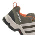 Chaussures Montagne adidas Enfant by Terrex Ax2R Hiking Coral