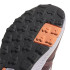 Chaussures Montagne adidas Enfant de Terrex Trailmaker Mid Rain.Rdy Garnet