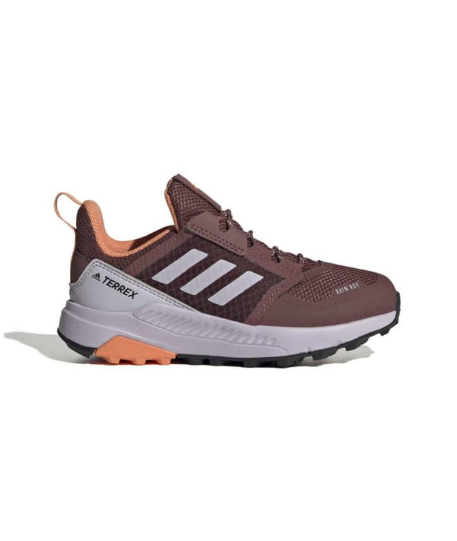 Chaussures Montagne adidas Enfant by Terrex...