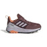 Chaussures Montagne adidas Enfant by Terrex Trailmaker Rain.Rdy Hiking Garnet