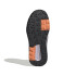 Chaussures Montagne adidas Enfant by Terrex Trailmaker Rain.Rdy Hiking Garnet