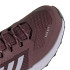 Chaussures Montagne adidas Enfant by Terrex Trailmaker Rain.Rdy Hiking Garnet