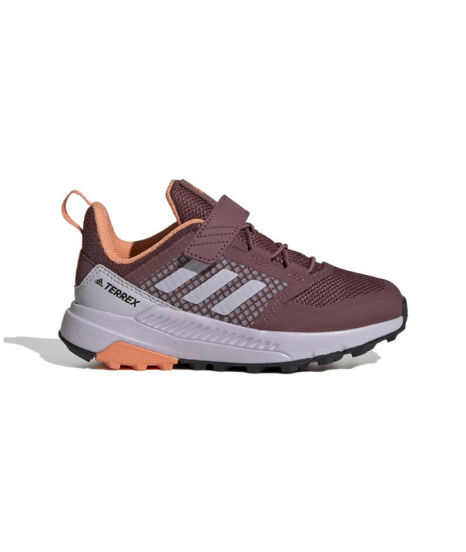 Chaussures Montagne adidas Enfant by Terrex...