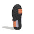 Chaussures Montagne adidas Enfant by Terrex Trailmaker Velcro Hiking Garnet
