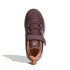 Chaussures Montagne adidas Enfant by Terrex Trailmaker Velcro Hiking Garnet