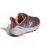 Chaussures Montagne adidas Enfant by Terrex Trailmaker Velcro Hiking Garnet