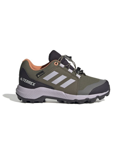 Chaussures Montagne adidas Enfant terrex Gore-Tex Hiking...