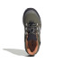 Chaussures Montagne adidas Enfant terrex Gore-Tex Hiking Olive Green