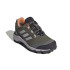 Chaussures Montagne adidas Enfant terrex Gore-Tex Hiking Olive Green