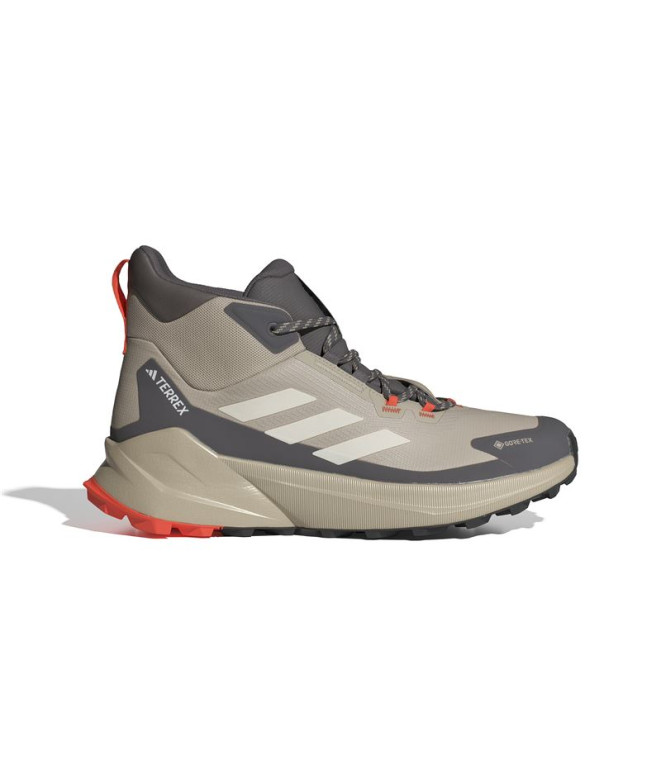 Botas de Montagne adidas Homme Terrex...