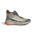 Botas de Montagne adidas Homme Terrex Trailmaker 2 Mid Gore-Tex Hiking Beige