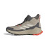 Botas de Montagne adidas Homme Terrex Trailmaker 2 Mid Gore-Tex Hiking Beige
