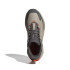 Botas de Montagne adidas Homme Terrex Trailmaker 2 Mid Gore-Tex Hiking Beige