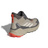 Botas de Montagne adidas Homme Terrex Trailmaker 2 Mid Gore-Tex Hiking Beige