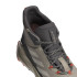Botas de Montagne adidas Homme Terrex Trailmaker 2 Mid Gore-Tex Hiking Beige