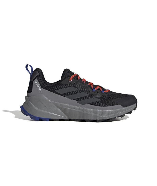 Chaussures Montagne adidas Homme by Terrex...