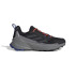 Chaussures Montagne adidas Homme by Terrex Trailmaker 2 Hiking Noir