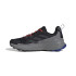 Chaussures Montagne adidas Homme by Terrex Trailmaker 2 Hiking Noir