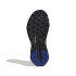 Chaussures Montagne adidas Homme by Terrex Trailmaker 2 Hiking Noir