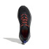 Chaussures Montagne adidas Homme by Terrex Trailmaker 2 Hiking Noir