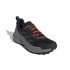 Chaussures Montagne adidas Homme by Terrex Trailmaker 2 Hiking Noir