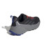 Chaussures Montagne adidas Homme by Terrex Trailmaker 2 Hiking Noir