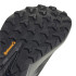 Chaussures Montagne adidas Homme by Terrex Trailmaker 2 Hiking Noir