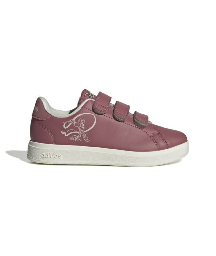 Chaussures adidas Enfant Avantage Disney Mickey & Friends...