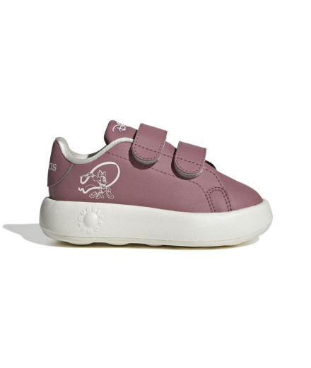 Chaussures adidas Enfant Avantage Disney Mickey & Friends...