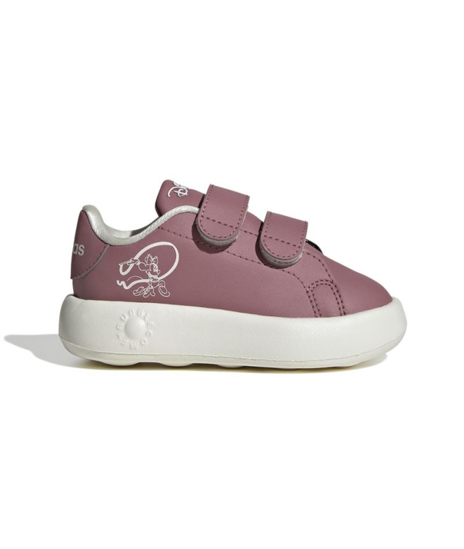 Chaussures adidas Enfant Avantage Disney Mickey...