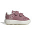 Chaussures adidas Enfant Avantage Disney Mickey & Friends rose