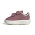 Chaussures adidas Enfant Avantage Disney Mickey & Friends rose