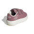 Chaussures adidas Enfant Avantage Disney Mickey & Friends rose