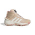 Chaussures adidas Enfant Fortatrail Beige