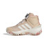 Chaussures adidas Enfant Fortatrail Beige