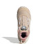 Chaussures adidas Enfant Fortatrail Beige