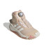 Chaussures adidas Enfant Fortatrail Beige
