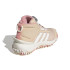 Chaussures adidas Enfant Fortatrail Beige