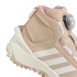 Chaussures adidas Enfant Fortatrail Beige