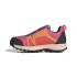 Chaussures Trail adidas Enfant par Terrex Agravic Boa Rain.Rdy Fuchsia