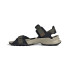 Sandales Montagne adidas by Terrex Hydroterra Sandals Olive Green