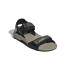 Sandales Montagne adidas by Terrex Hydroterra Sandals Olive Green