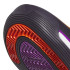 Chaussures Basket-ball adidas de Bounce Legends Low Trainers Black