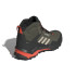Botas de Montagne adidas Homme Terrex Ax4 Mid Gore-Tex Hiking Olive Green